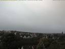 Vorschaubild von 09.10.2025 08:30