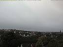 Vorschaubild von 09.10.2025 08:31