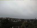 Vorschaubild von 09.10.2025 08:31