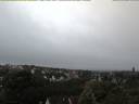 Vorschaubild von 09.10.2025 08:32