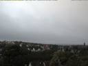 Vorschaubild von 09.10.2025 08:33