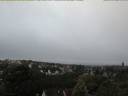 Vorschaubild von 09.10.2025 08:34
