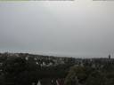 Vorschaubild von 09.10.2025 08:41