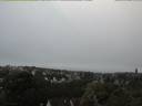 Vorschaubild von 09.10.2025 08:42