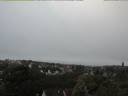 Vorschaubild von 09.10.2025 08:42