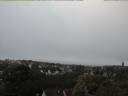Vorschaubild von 09.10.2025 08:43