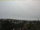 Vorschaubild von 09.10.2025 08:43