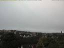 Vorschaubild von 09.10.2025 08:44
