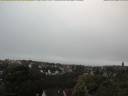 Vorschaubild von 09.10.2025 08:44