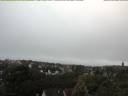 Vorschaubild von 09.10.2025 08:45