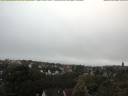 Vorschaubild von 09.10.2025 08:46
