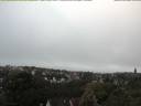 Vorschaubild von 09.10.2025 08:46