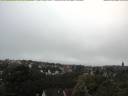 Vorschaubild von 09.10.2025 08:47