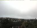 Vorschaubild von 09.10.2025 08:48