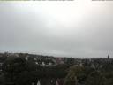 Vorschaubild von 09.10.2025 08:48