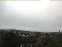 Vorschaubild von 09.10.2025 08:49