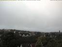 Vorschaubild von 09.10.2025 08:49