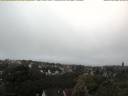 Vorschaubild von 09.10.2025 08:50