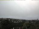 Vorschaubild von 09.10.2025 08:50
