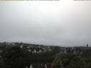 Vorschaubild von 09.10.2025 08:51