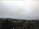 Vorschaubild von 09.10.2025 08:51