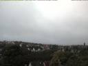 Vorschaubild von 09.10.2025 08:52
