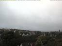 Vorschaubild von 09.10.2025 08:52