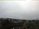 Vorschaubild von 09.10.2025 08:53