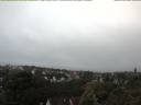 Vorschaubild von 09.10.2025 08:53
