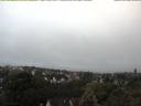 Vorschaubild von 09.10.2025 08:54