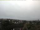 Vorschaubild von 09.10.2025 08:54