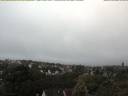 Vorschaubild von 09.10.2025 08:55