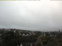 Vorschaubild von 09.10.2025 08:55