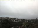 Vorschaubild von 09.10.2025 08:56