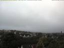 Vorschaubild von 09.10.2025 08:56