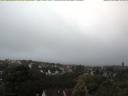 Vorschaubild von 09.10.2025 08:57