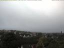 Vorschaubild von 09.10.2025 08:57