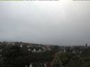 Vorschaubild von 09.10.2025 08:58