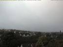 Vorschaubild von 09.10.2025 08:58