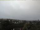 Vorschaubild von 09.10.2025 08:59