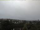 Vorschaubild von 09.10.2025 08:59