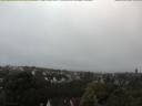 Vorschaubild von 09.10.2025 09:00
