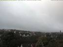 Vorschaubild von 09.10.2025 09:02