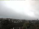 Vorschaubild von 09.10.2025 09:03