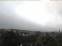 Vorschaubild von 09.10.2025 09:04