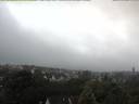 Vorschaubild von 09.10.2025 09:04