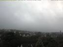 Vorschaubild von 09.10.2025 09:05