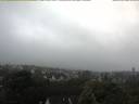 Vorschaubild von 09.10.2025 09:06