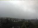 Vorschaubild von 09.10.2025 09:07