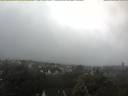 Vorschaubild von 09.10.2025 09:08